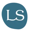 Lesliesalmonyoga.com Favicon