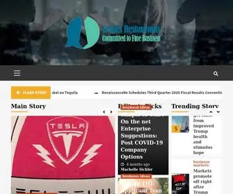 Lesliesrestaurants.com(lesliesrestaurants) Screenshot