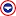 Leslipfrancais.fr Logo