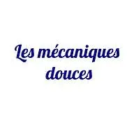 Lesmecaniquesdouces.com Favicon