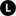 Les.media Logo