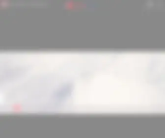 Lesmenuires.com(Station de ski Les Menuires) Screenshot