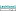 Lesmigras.de Favicon