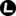 Lesmills.com Logo