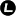 Lesmills.es Logo