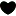 Lesmotsalaffiche.fr Favicon