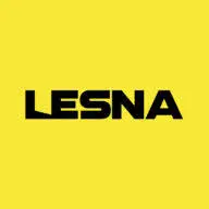 Lesna.net Logo