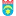 Lesna.pl Logo