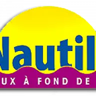 Lesnautilus.fr Logo