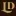 Lesnydwor.biz Favicon