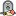 Lesobseques.fr Favicon