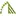 Lesorub-Russia.ru Favicon