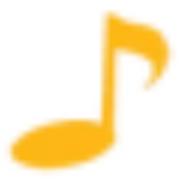 Lespaulonline.com Favicon