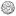 Lespetitsboutsdechemins.fr Favicon