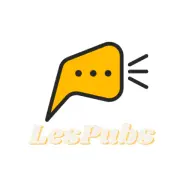 Lespubs.com Favicon