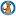 Lesresoteurs.fr Favicon
