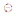 Lesrocy.com Favicon