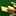 Lesrosbiznes.ru Favicon