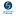 Lessablesdolonne.fr Favicon