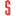 Lessavoureux.com Favicon