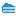 Lesscake.com Favicon