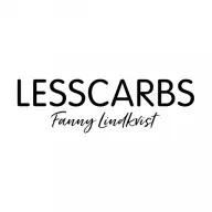 Lesscarbs.se Logo