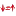 Lessdoing.com Favicon