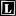 Lessenberryink.com Favicon