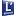 Lessentiel.lu Logo