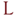 Lesserbooks.com Favicon