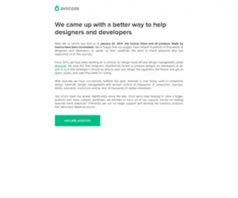 Lesshat.com(The team behind Source) Screenshot
