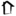 Lesshousemorehome.co Favicon