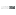 Lessmagazine.com Favicon