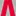 Lessmann.com Favicon