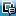 Lessmm.com Favicon