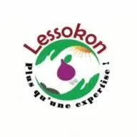 Lessokon.com Favicon