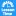 Lesson-Time.com Favicon