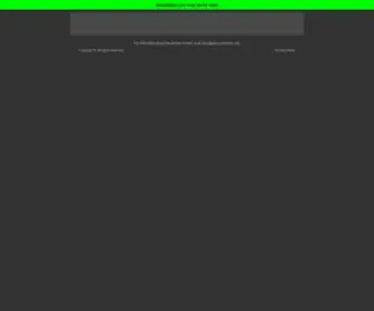 Lessonplan.com(Lessonplan) Screenshot