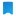 Lessonplanned.co.uk Favicon