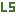 Lessonsnips.com Logo