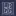 Lessonspinsgigglesgrins.com Favicon