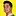 Lessonswithluis.com Favicon