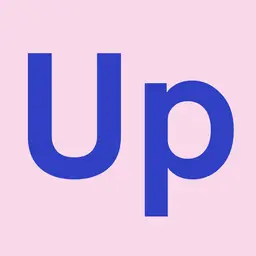 Lessonup.com.au Favicon