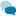 Lessordinaryliving.com Favicon