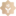 Lessoyt.com Favicon