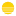 Lessrain.com Favicon