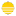 Lessrain.de Favicon