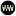 Lesstests.com Favicon