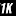 Lessthan1Thousand.com Favicon