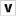 Lessvegas.dk Favicon